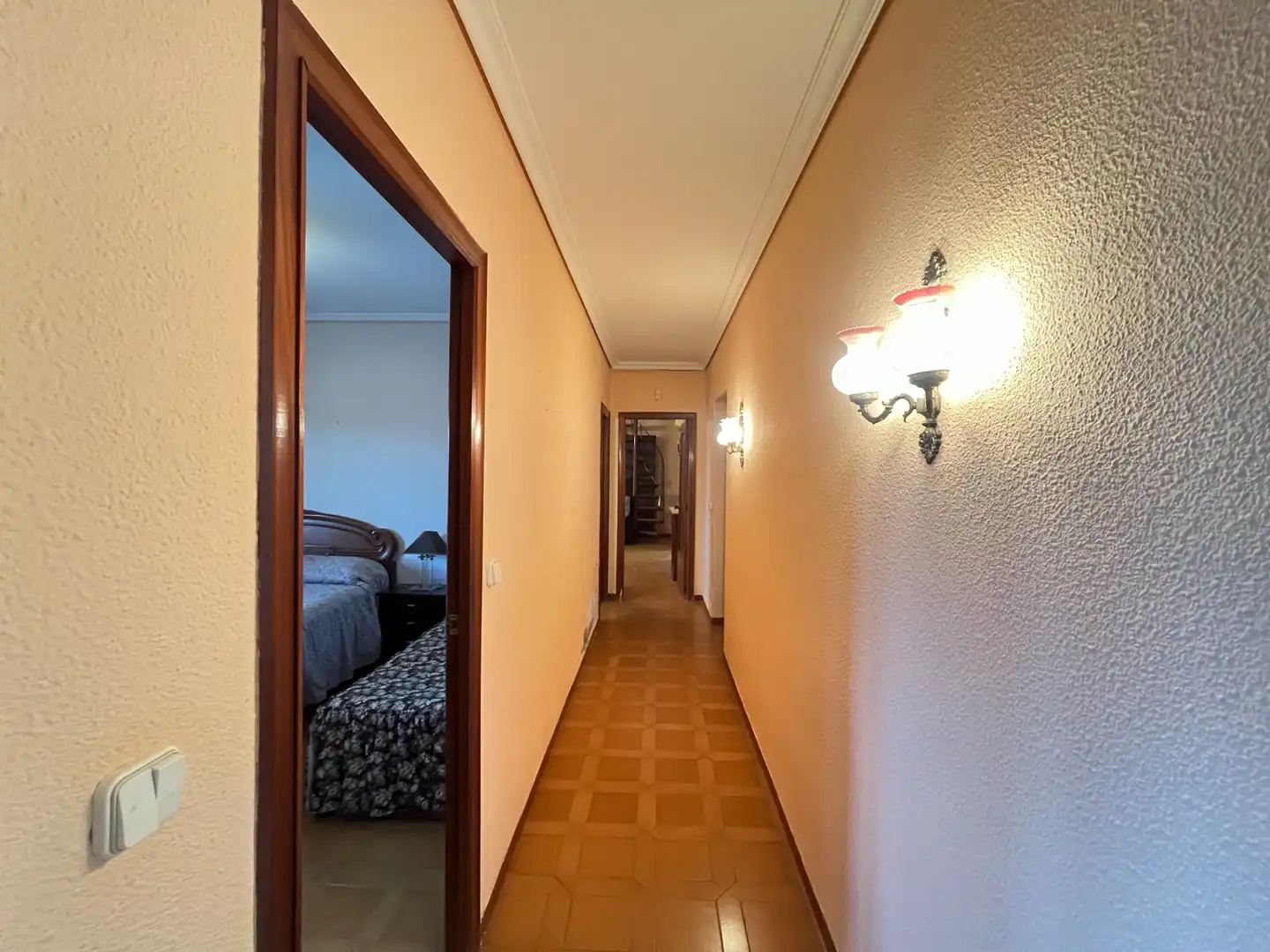 Casa o chalet en venta en Sagunto / Sagunt con Jardín privado, Terraza y Trastero