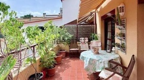 Photo 3 of Flat for sale in Calle Masia Traver, Riba-roja de Túria, Valencia