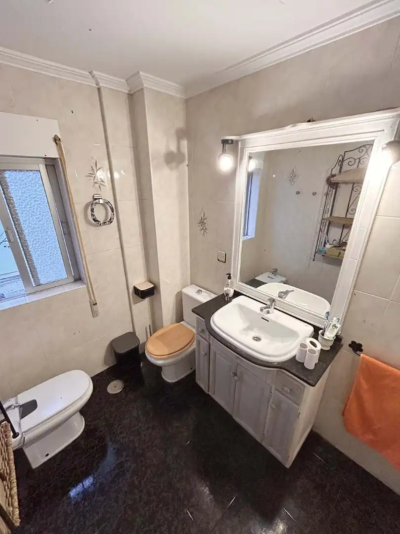 Flat for sale in Tarifa ciudad, imagen 17