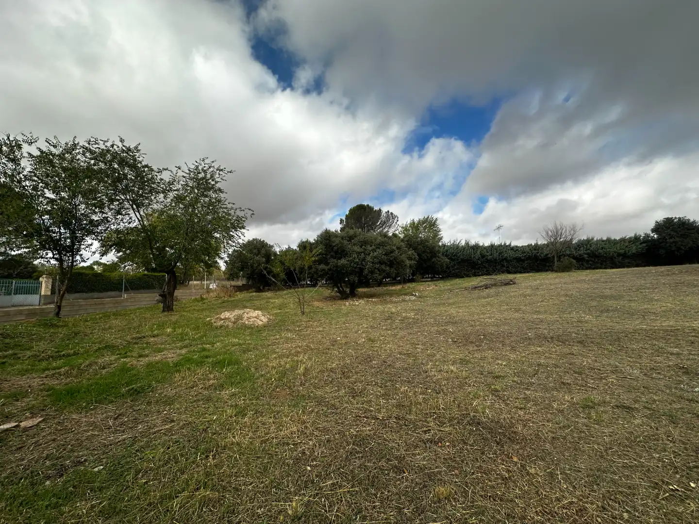 Terreni e lotti in vendita a Camino del Aguacate, imagen 10