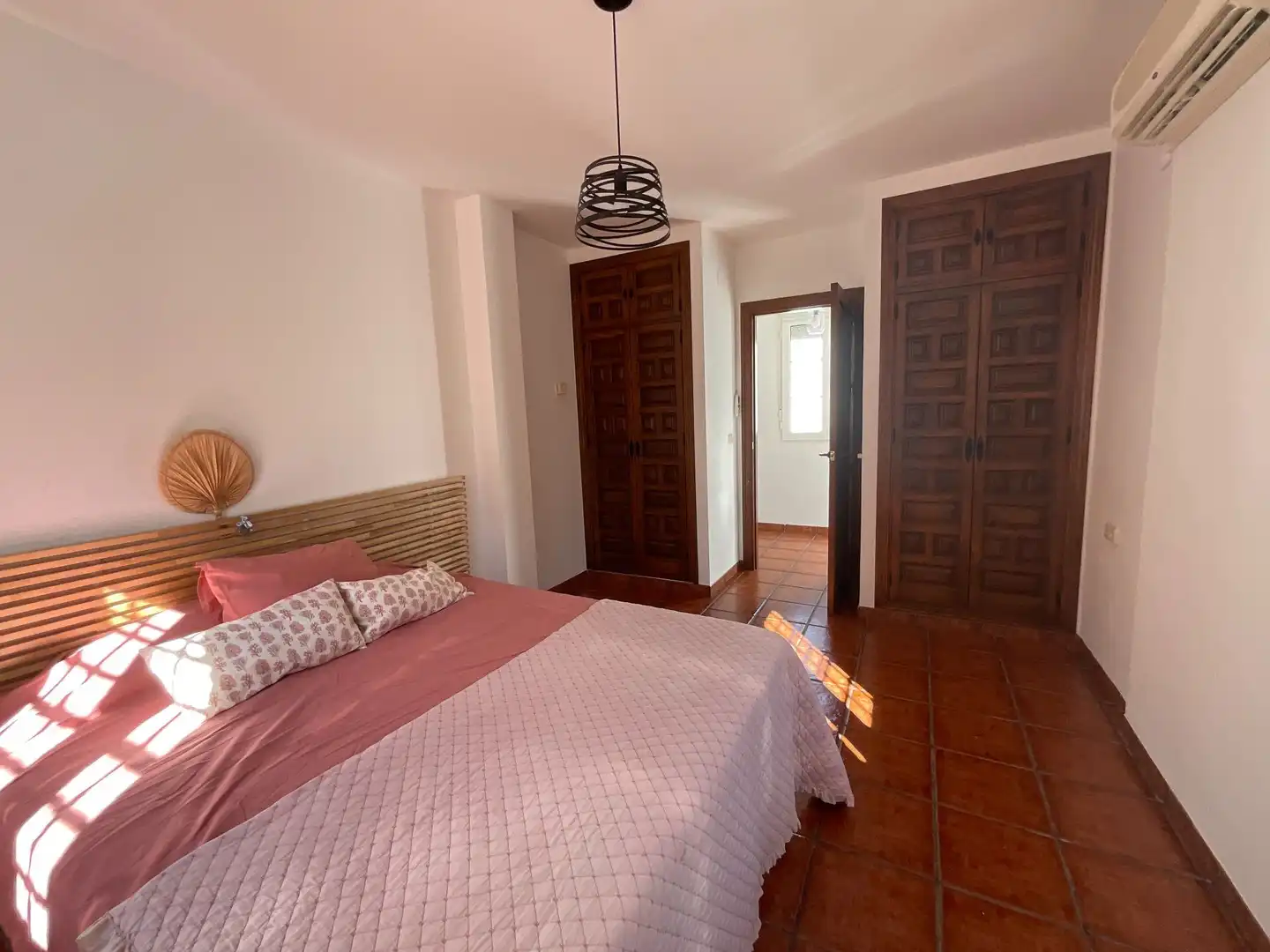 Casa con piscina en venta en Fuentemora, imagen 36
