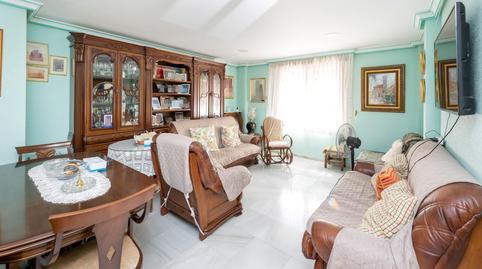 Foto 4 de Casa o xalet en venda a Calle de la Jumilla, 5, Maracena, Granada