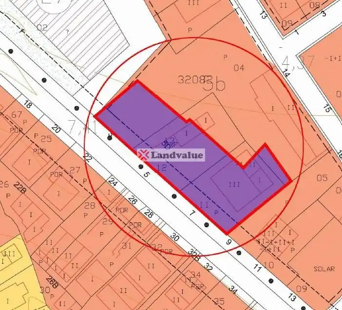Residencial en venda en Llançà