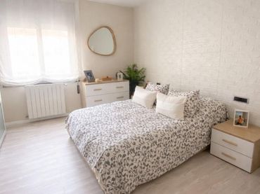 Appartement à vendre à Carrer d'En Garriga 139