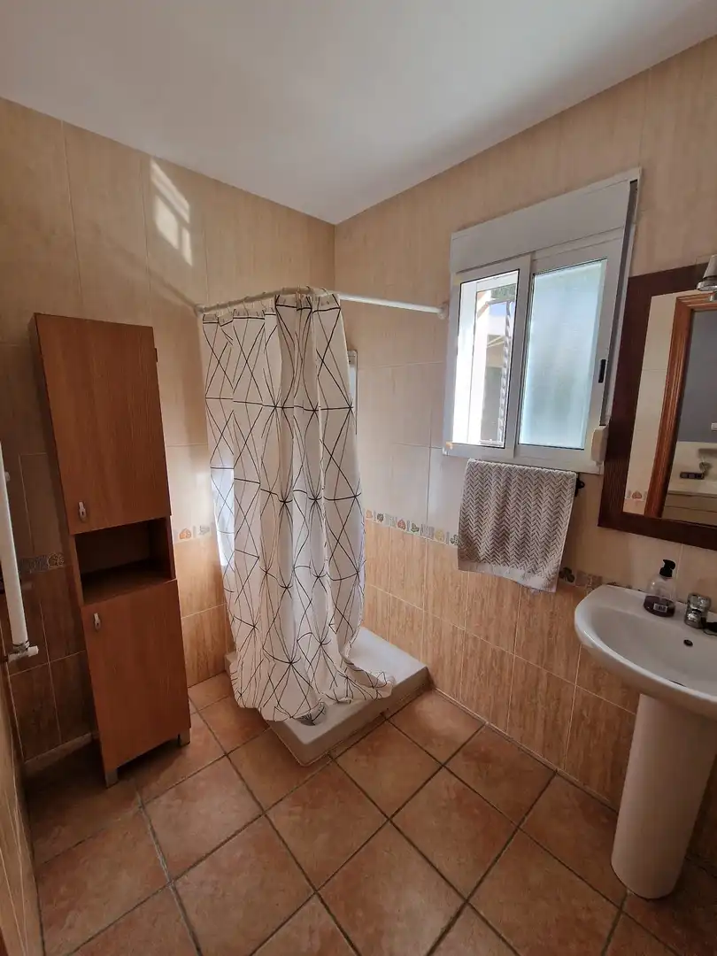 Casa o chalet en venta en Xàtiva