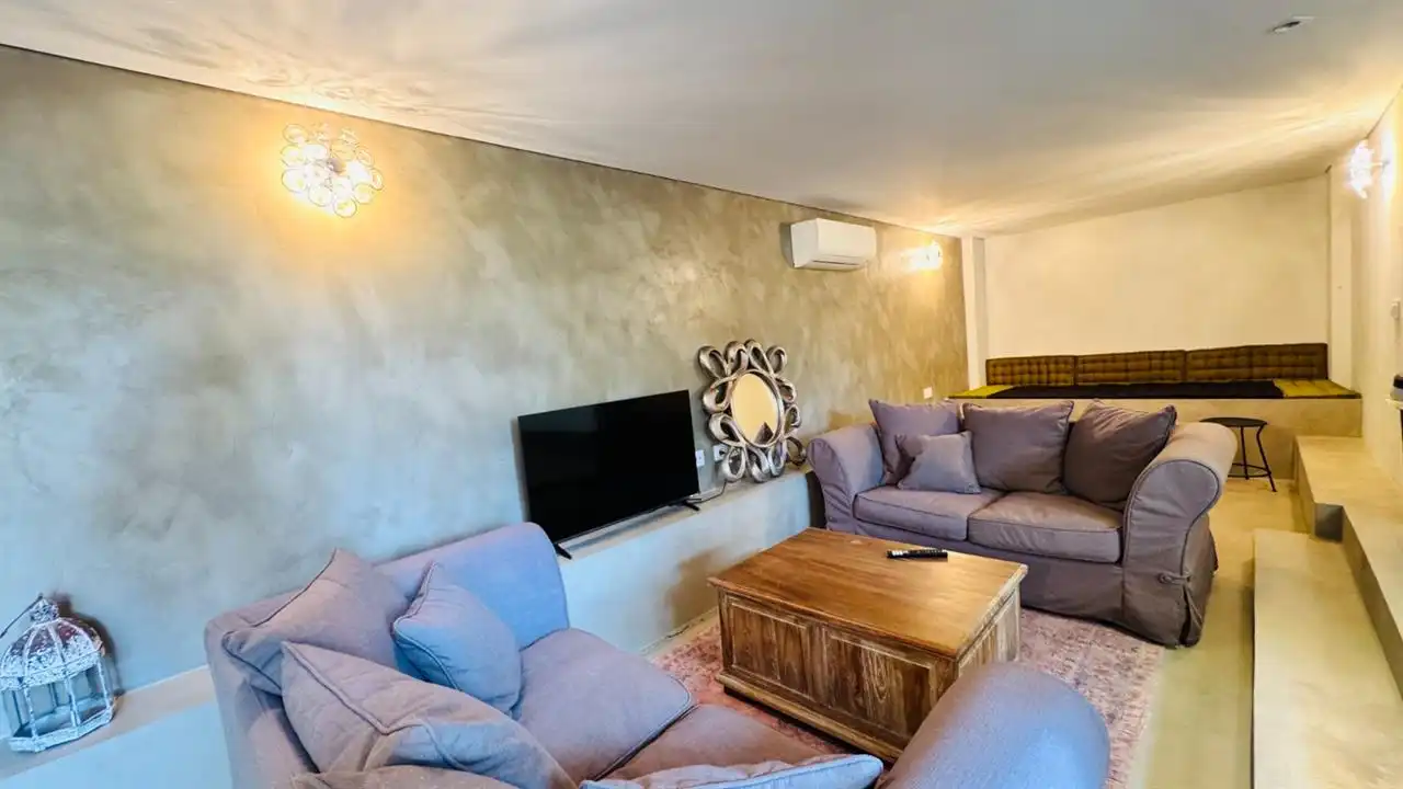 Casa con piscina en venta en Altea la Vella, imagen 38