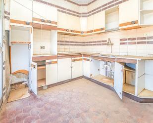 Kitchen of Flat for sale in Amposta