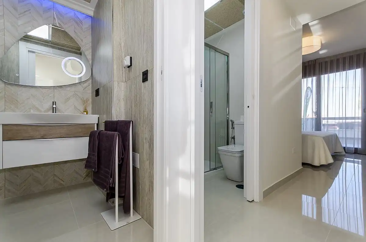 Apartment for sale in Los Balcones - Los Altos, imagen 31