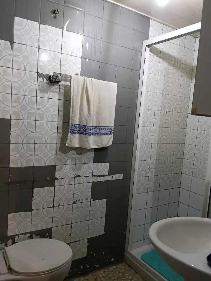 Casa con jardín en venta en Curtis, imagen 16