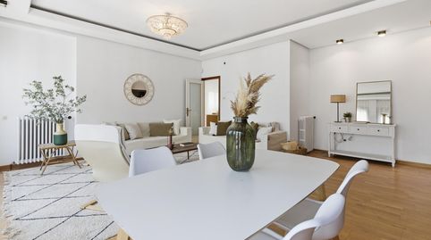 Foto 5 von Wohnung zum Verkauf in Plaza Plaza Rafael Martí de Viciana, Centro, Burriana / Borriana