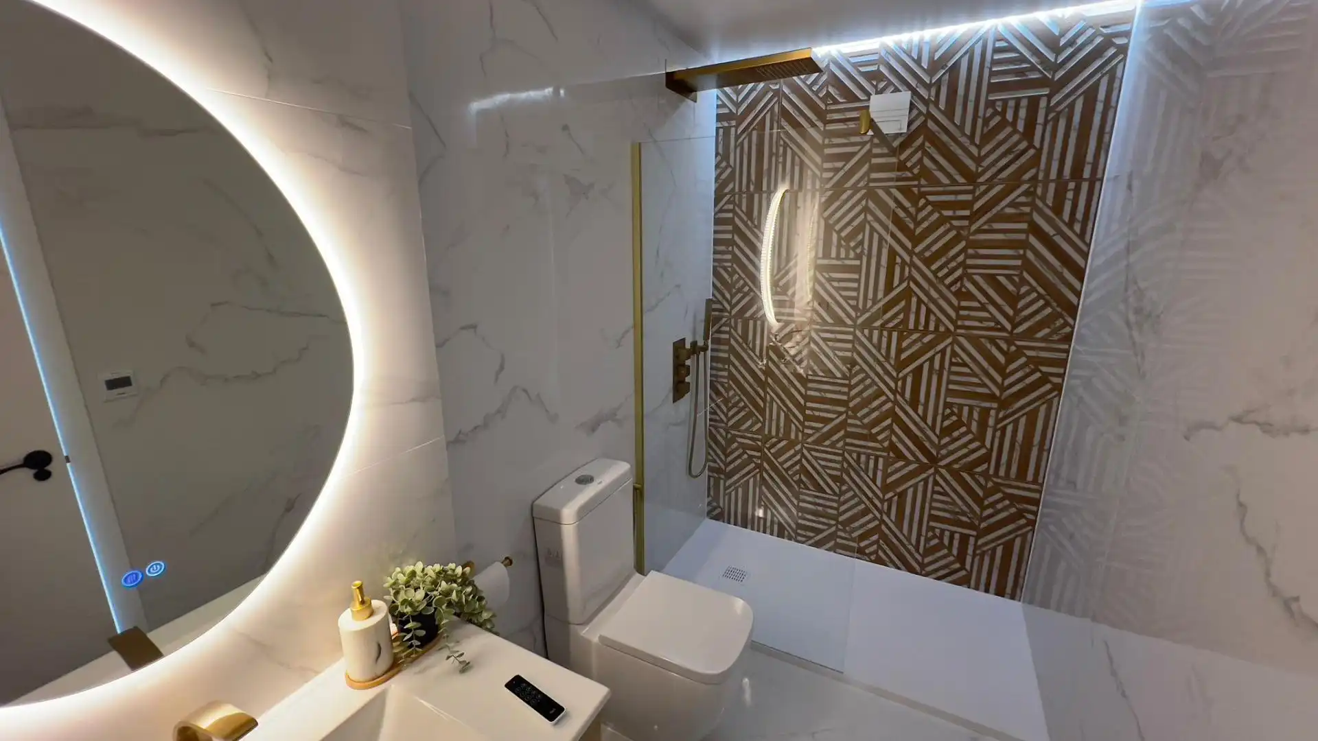 Penthouse zum Verkauf in Orihuela Costa, imagen 25