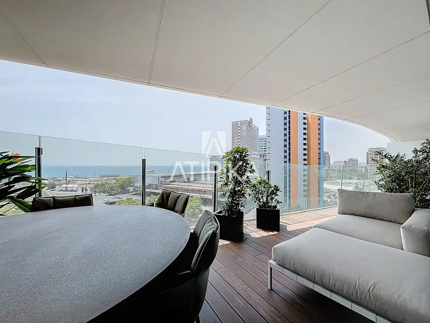 Appartamento con piscina in vendita a Llevant, imagen 62