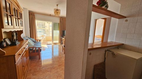 Photo 3 of Flat for sale in Bellreguard, Valencia