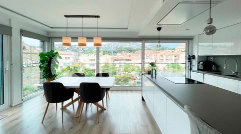 Photo 2 of Flat for sale in Alella, Barcelona