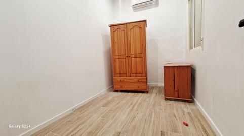 Photo 5 of Apartment for rent in  Merced, Casco Antiguo, Cartagena