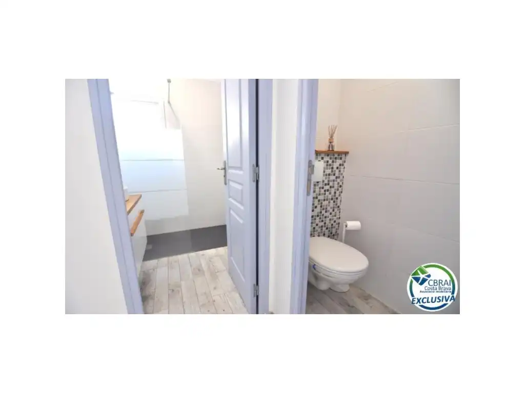 Piso en venta en Calle De Miguel De Cervantes 25, imagen 7
