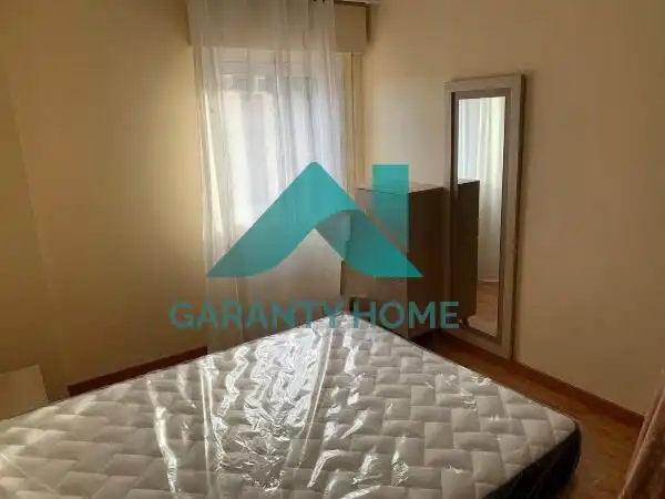Apartamento con ascensor en alquiler en Nuevo Cáceres, imagen 7