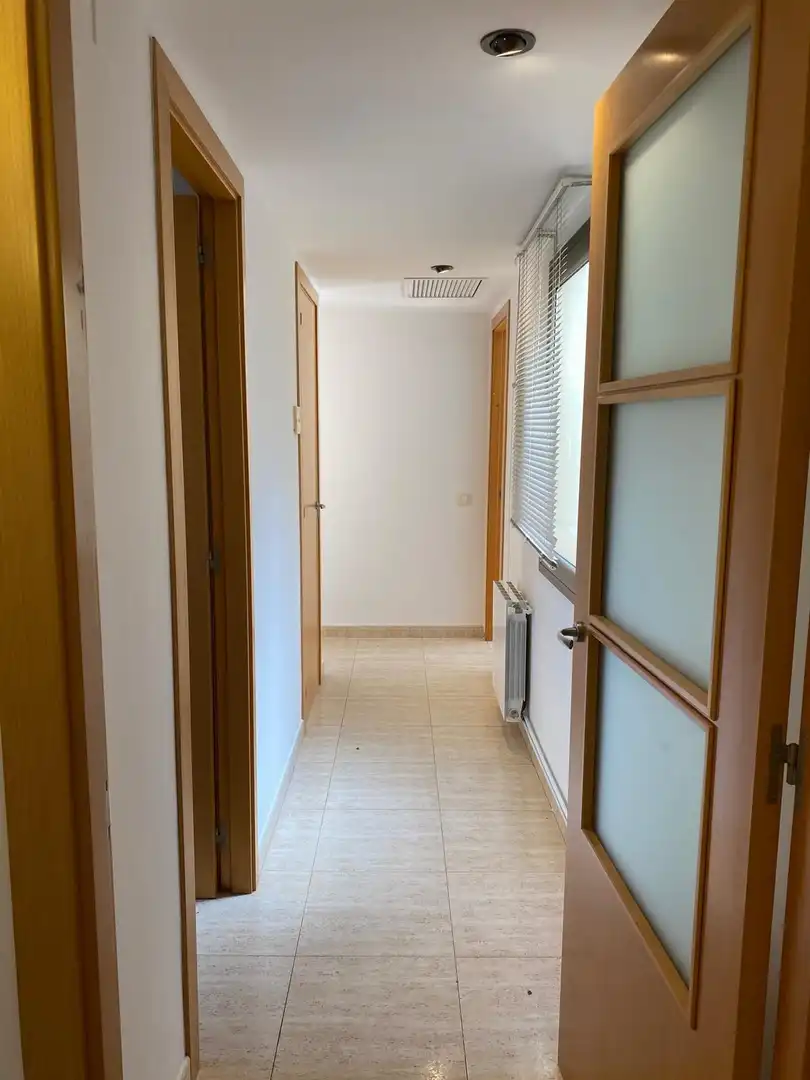 Ático en venta en Calafell con Aire acondicionado, Calefacción y Terraza