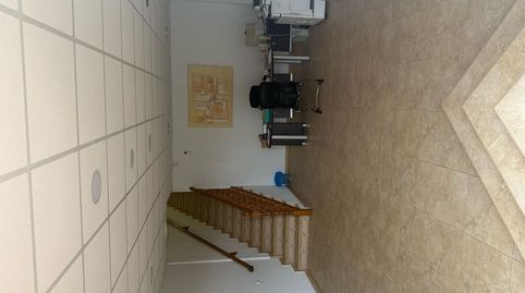 Photo 4 of Industrial buildings for sale in Calle Venezuela, Sorbas, Almería