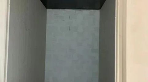 Foto 4 de Trastero de alquiler en Calle Narcis Monturiol, 1, Playa Bajadilla - Puertos, Marbella