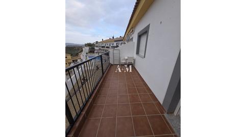 Foto 5 de Apartament de lloguer a Gea y Truyols,  Murcia Capital