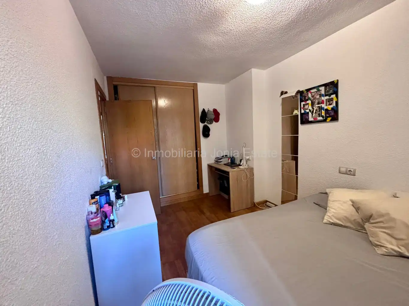 Apartment with pool for sale in Platja de Vila Joiosa, imagen 43