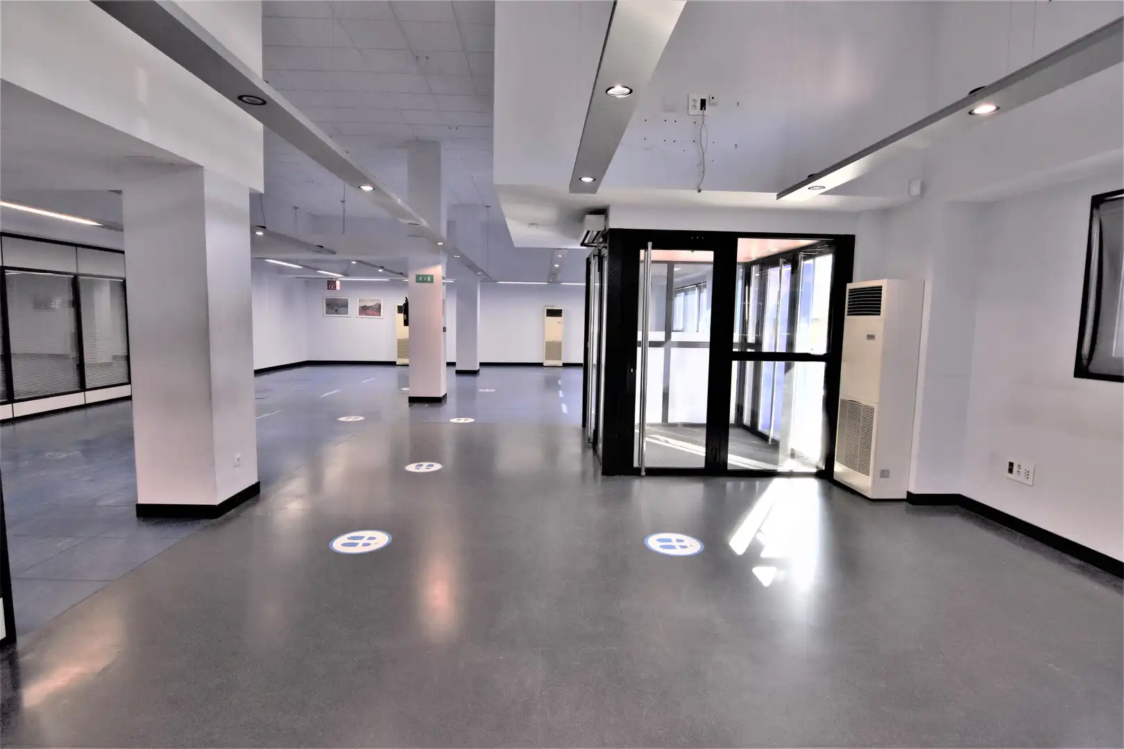 Business premises for sale in Monte Alto - Zalaeta - Atocha, imagen 14