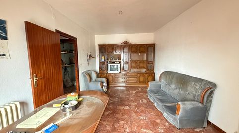 Foto 4 von Wohnung zum Verkauf in Quintanar de la Orden, Toledo