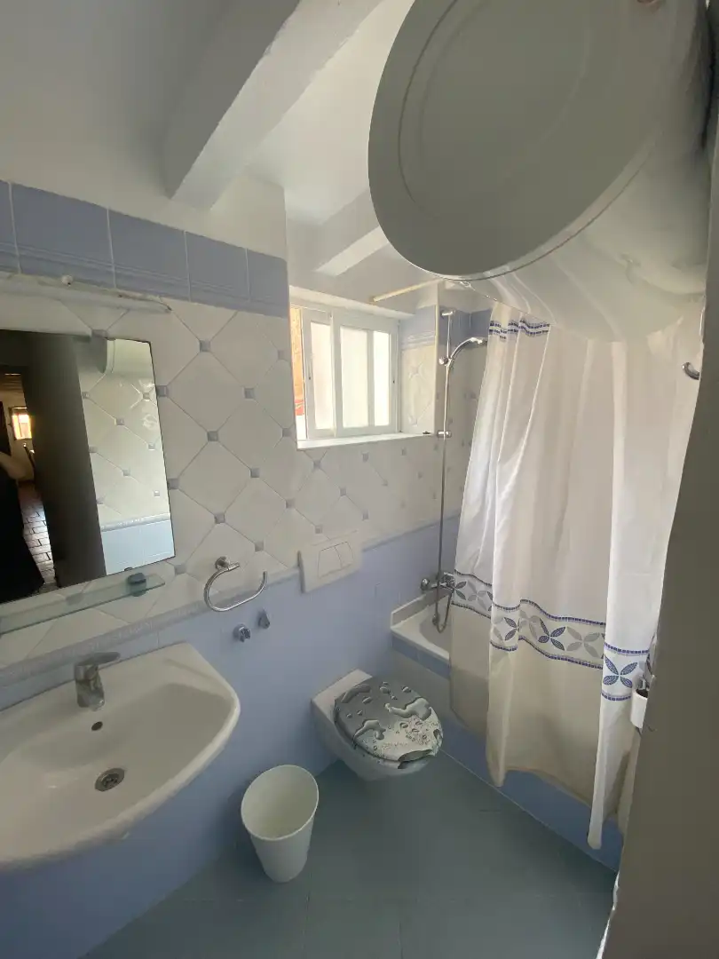 Casa en venta en Carrer Nou del Patriarca, imagen 11