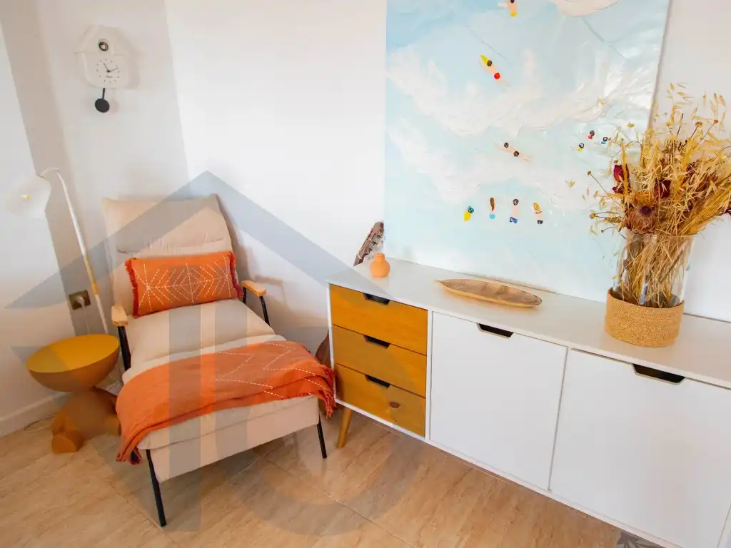 Apartamento con ascensor en venta en Poligono Sector Pe-1, imagen 18