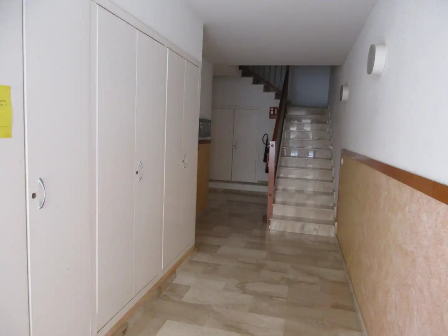 Piso en venta en El Pont d'Armentera con Aire acondicionado, Calefacción y Terraza
