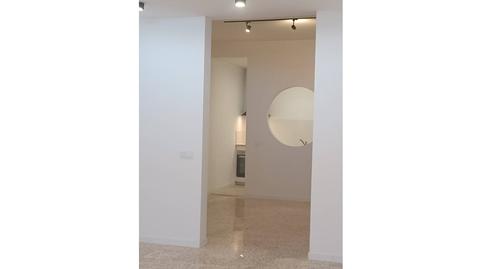 Photo 5 of Study for sale in Carretera Botánico, 8, San Antonio - Las Arenas, Puerto de la Cruz