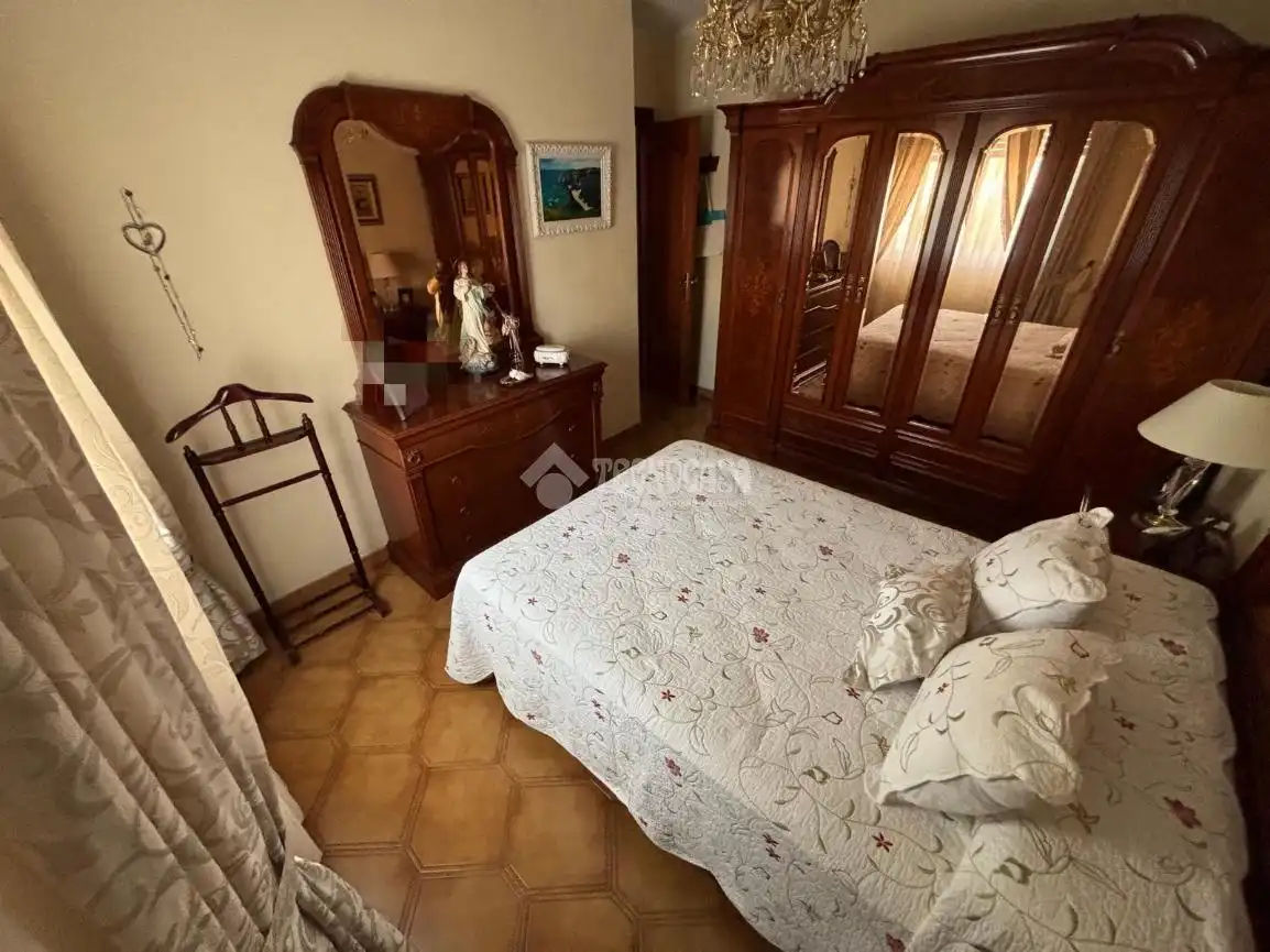 Appartement à vendre à Ciudad Jardín, imagen 13