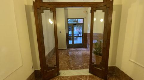 Foto 3 de Pis de lloguer a C/ de la Reina, El Cabanyal - El Canyamelar,  Valencia Capital