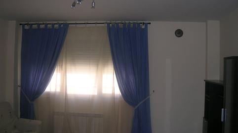 Photo 2 of Flat for sale in Castellanos de Moriscos, Salamanca