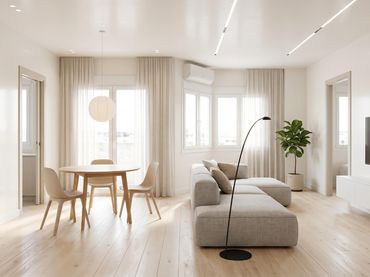 Appartement avec ascenseur à vendre à La Serreta