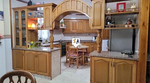 Photo 5 of Apartment for sale in Casco Histórico, Málaga