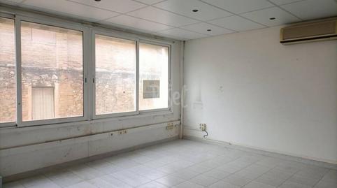 Photo 3 of House or chalet for sale in Sant Esteve Sesrovires, Barcelona