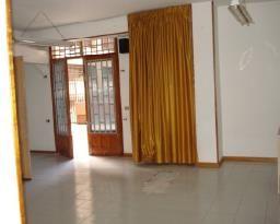 Foto 3 von Geschaftsraum zum Verkauf in Calle Corales, La Salle - Cuatro Torres,  Santa Cruz de Tenerife Capital