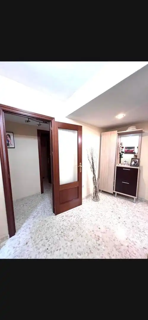 Ático en venta en Las Lagunas, imagen 14