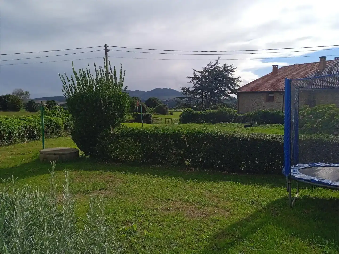 Casa o xalet en venda en Miengo amb Balcó