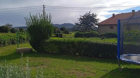 Foto 3 de Casa o xalet en venda a Carrer Fuente Vieda, 1110, Miengo pueblo, Miengo