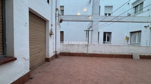 Foto 4 de Piso en venta en Mugica, Gran Via, Logroño
