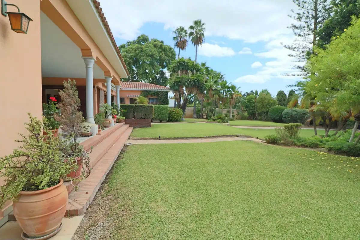 Adossat en venda a Benamara - Atalaya, imagen 30