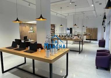 Photo 5 of Premises for sale in Avenida Ramon Menendez Pidal, El Pilar, Albacete