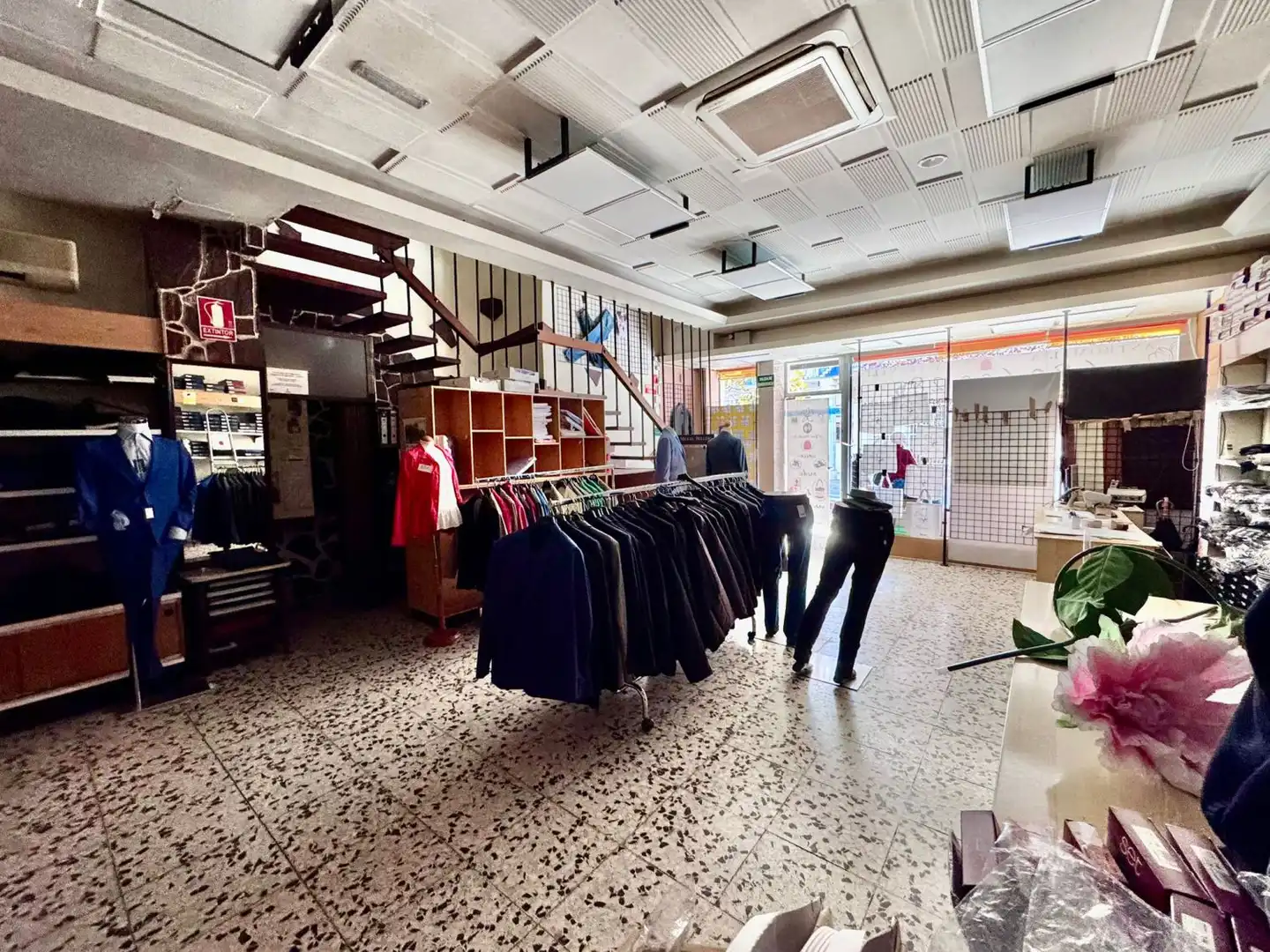 Local comercial de lloguer a Valdepeñas, imagen 15