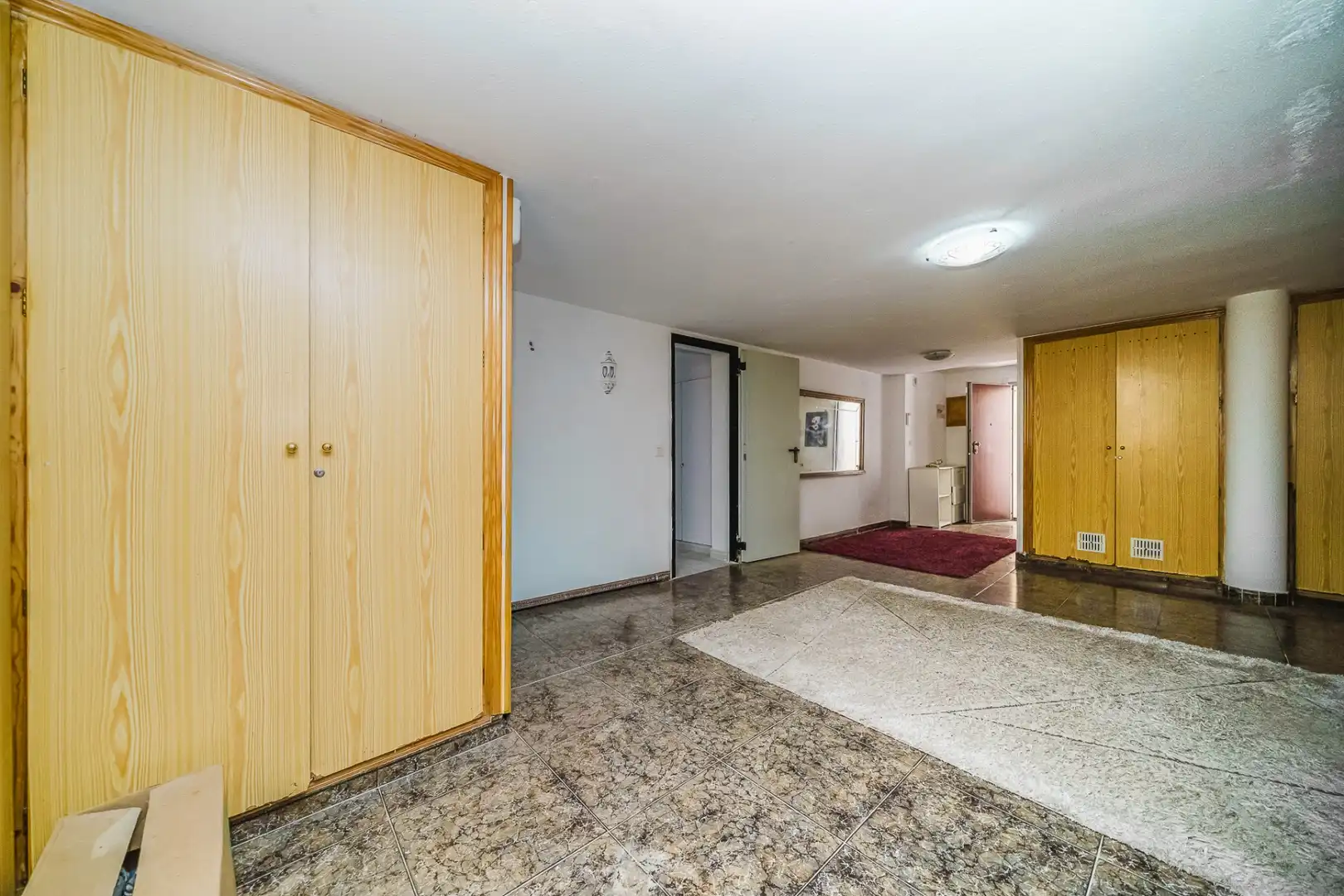 House with pool for sale in Orihuela Costa, imagen 65