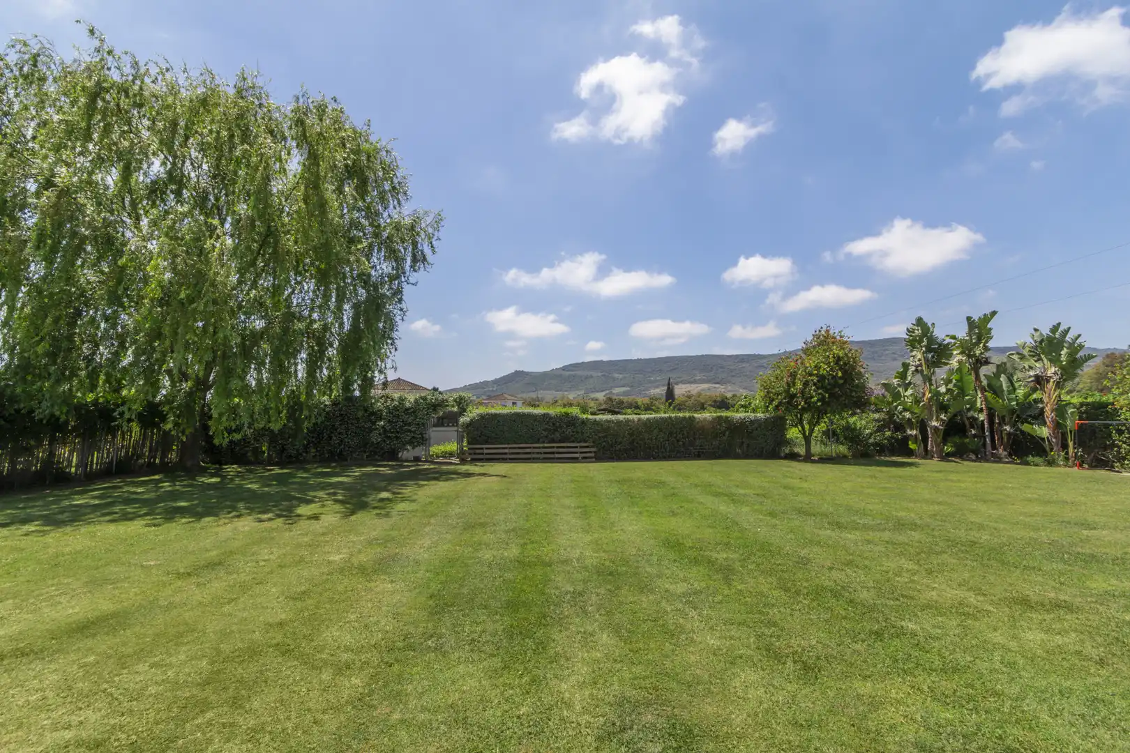 Maison avec jardin à vendre à San Enrique - Guadiaro -  Pueblo Nuevo, imagen 41