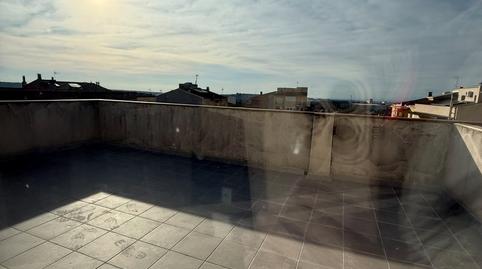 Foto 2 de Dúplex en venda a Carrer Rosa Dels Vents, Cervera, Lleida