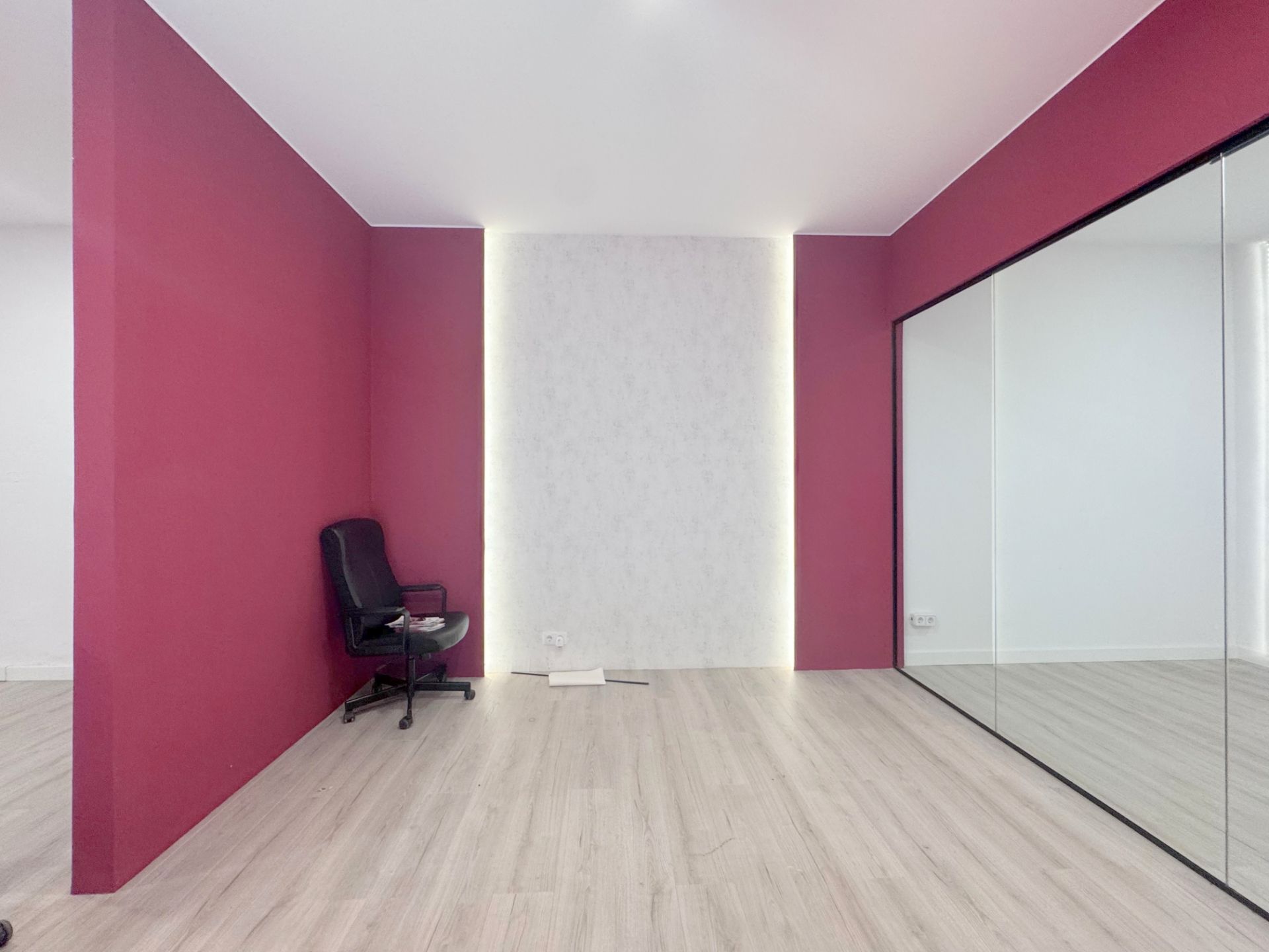 Premises to rent in Granollers  with Parquet flooring
